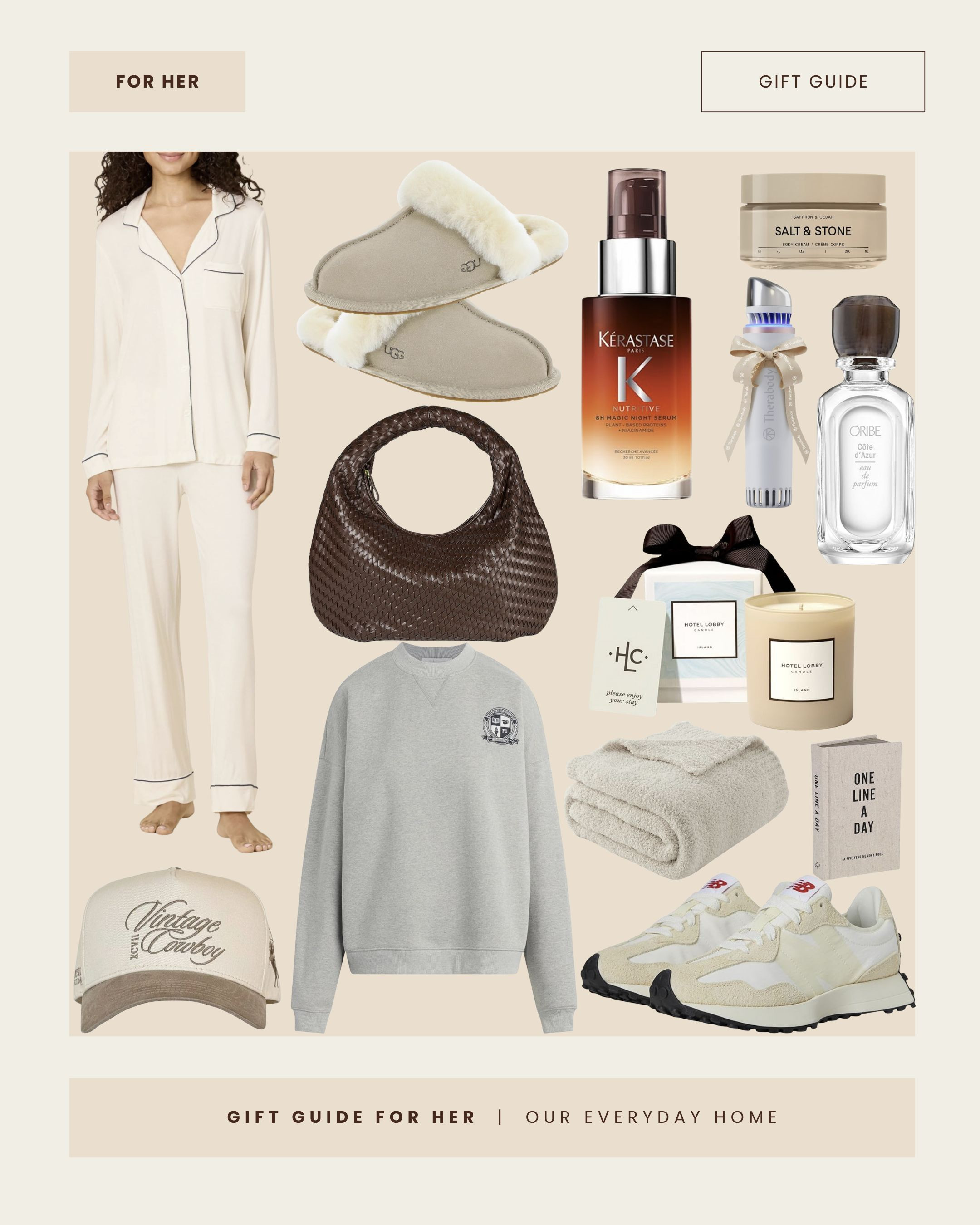 gifts for her
gift ideas for her
best gifts for her
holiday gifts for her
christmas gifts for her
amazon gifts for her
walmart gifts for her
target gifts for her
luxury gifts for her
affordable gifts for her
budget-friendly gifts for her
unique gifts for her
thoughtful gifts for her
cozy gifts for her
self-care gifts
wellness gifts
beauty gifts for her
skincare gifts for her 

 #LTKGiftGuide #LTKHoliday #LTKFindsUnder100