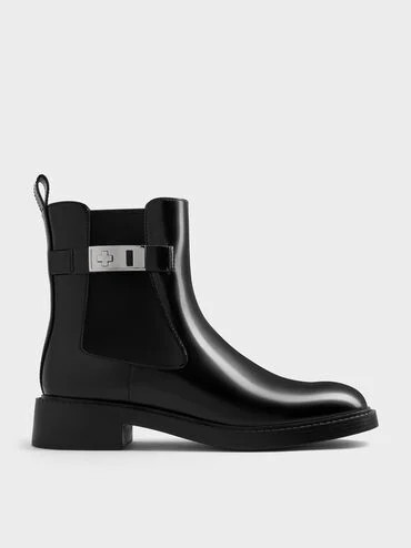 - Black Box | Charles & Keith US