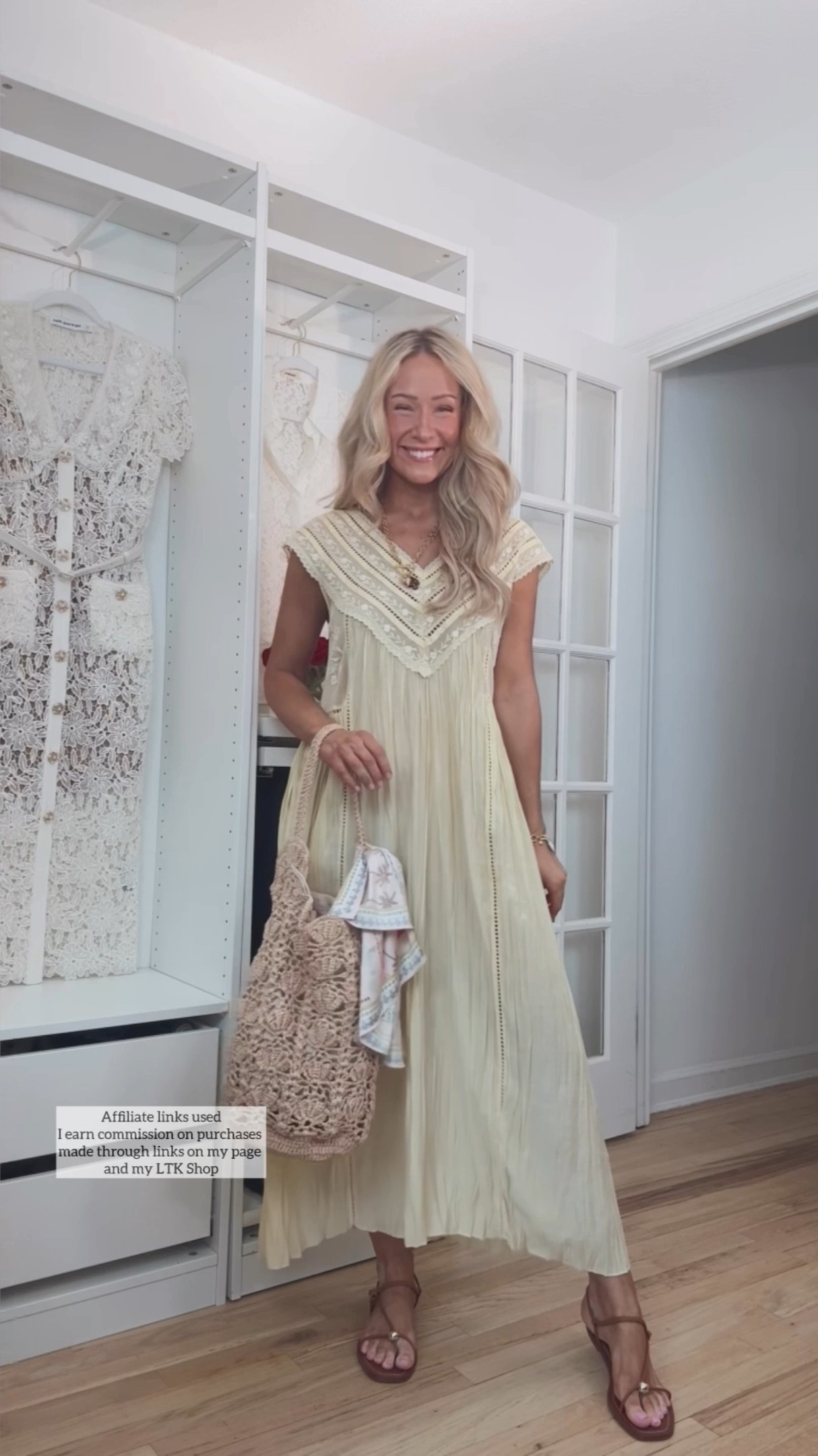 Zara summer dress
Zara butter yellow dress
Zara everyday summer outfit 