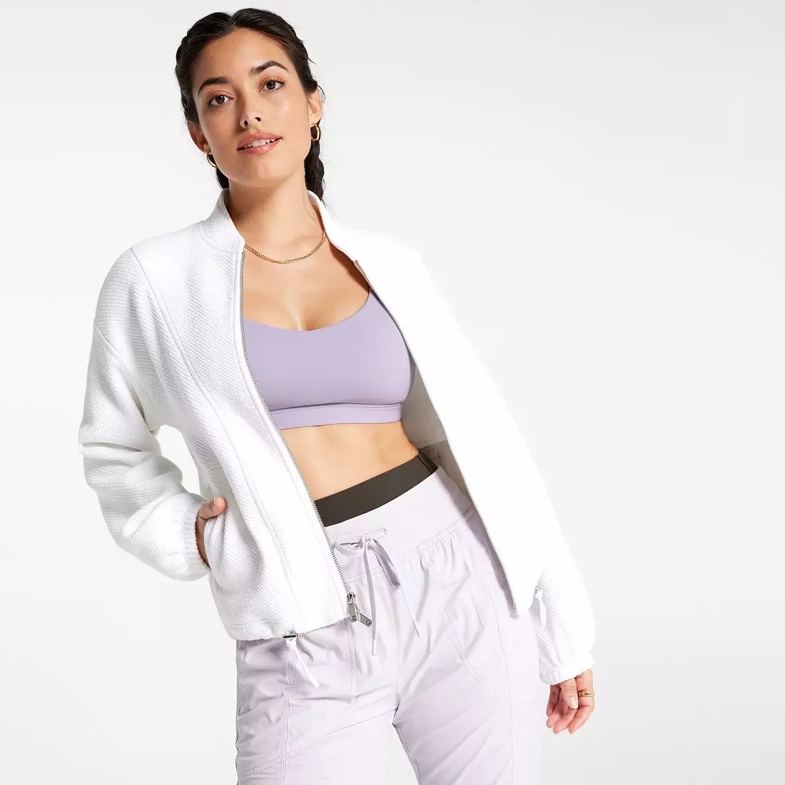 $98.00 | DICK'S Sporting Goods