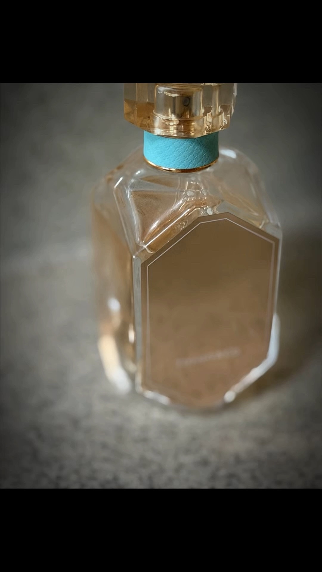 Tiffany perfume was my go to wedding fragrance. They stopped making the scent years ago. Recently I came  across this scent and it has quickly become a spring go to. It’s one of those scents that last and just smells nice. It also makes a great gift for any mom in your life. @ulta  @ULTA Beauty 

#LTKstorytime #LTKOver40 #LTKMothersDay