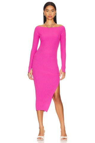 Hilaria Dress
                    
                    ASTR the Label | Revolve Clothing (Global)