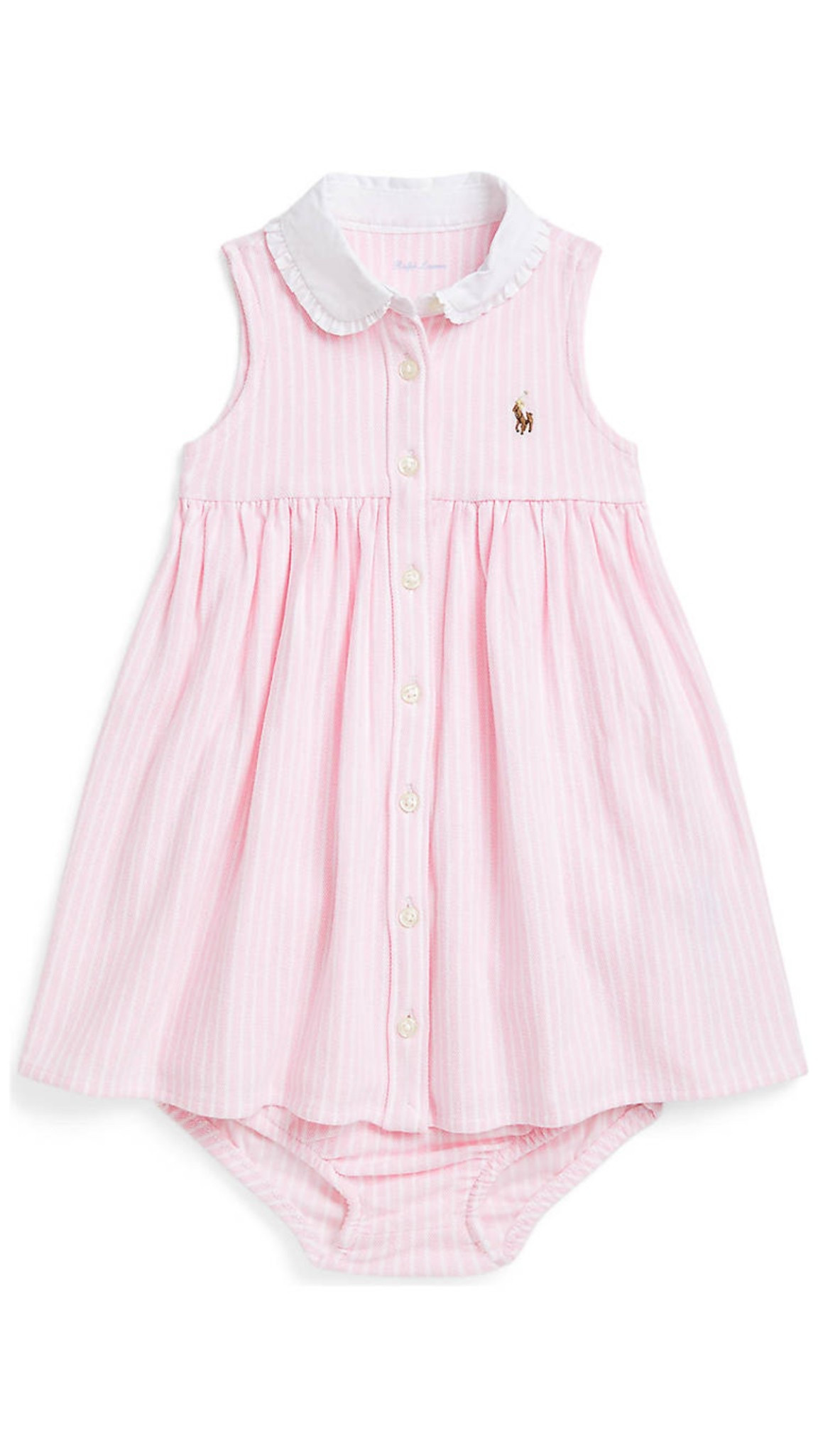 Kids Ralph Lauren Polo Sale 

#LTKBaby #LTKSaleAlert #LTKKids