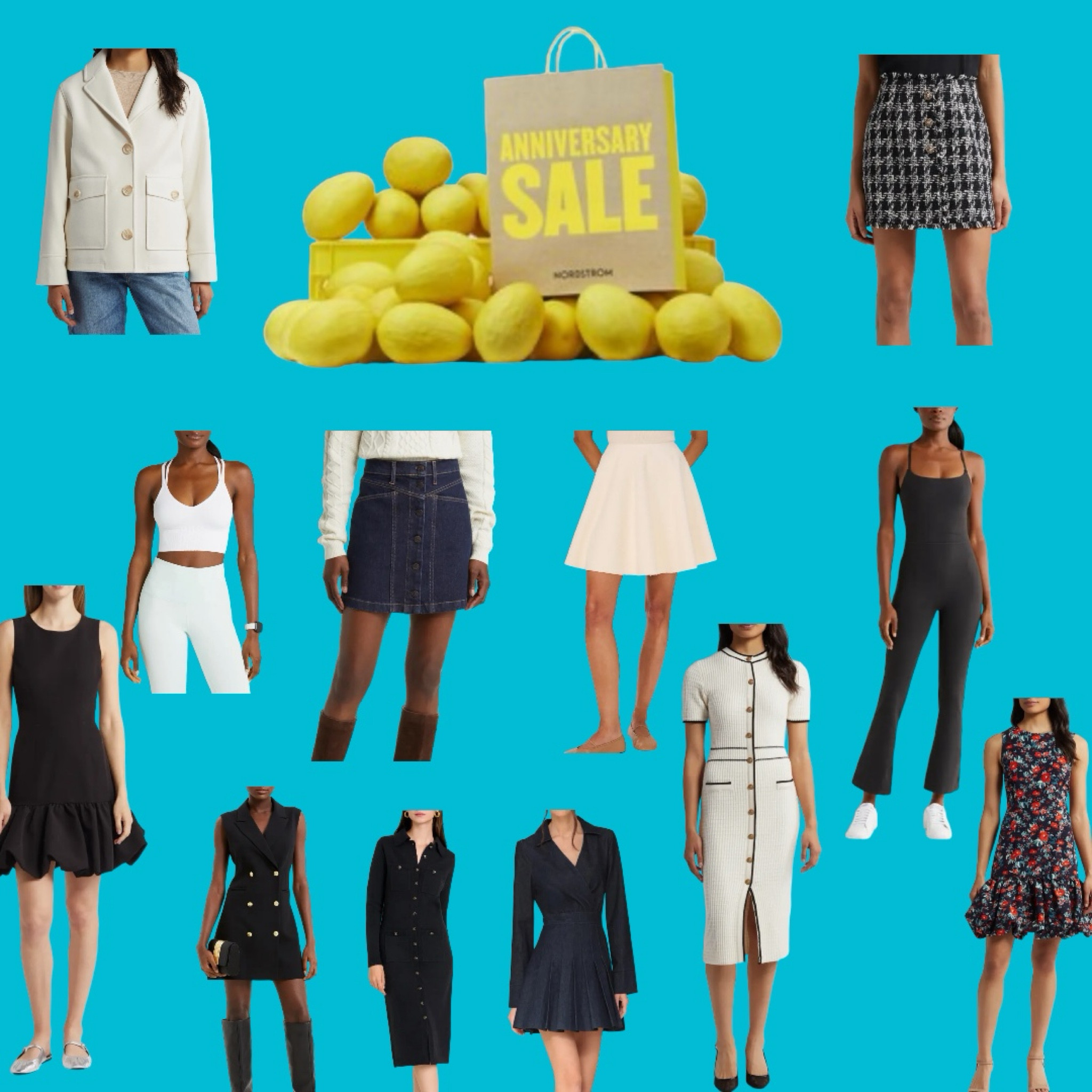 #nsale #nordstrom #sale

#LTKFindsUnder50 #LTKStyleTip #LTKxNSale