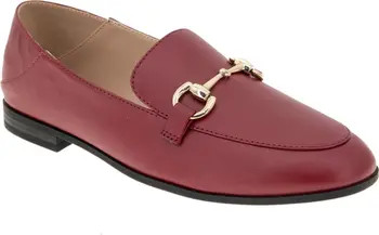 Zeldi Loafer | Nordstrom