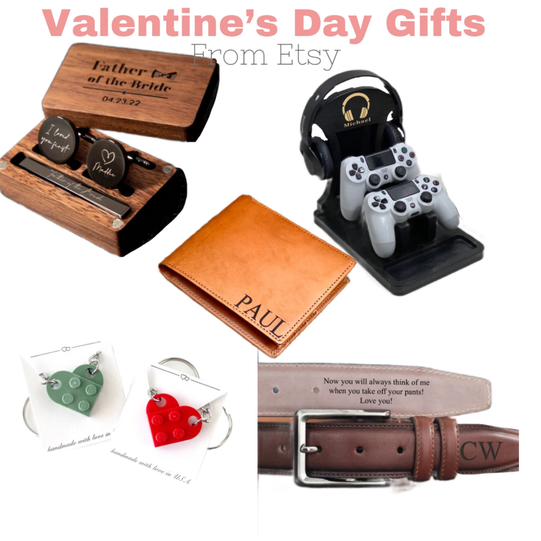 #LTKGiftGuide #LTKSeasonal #LTKSale