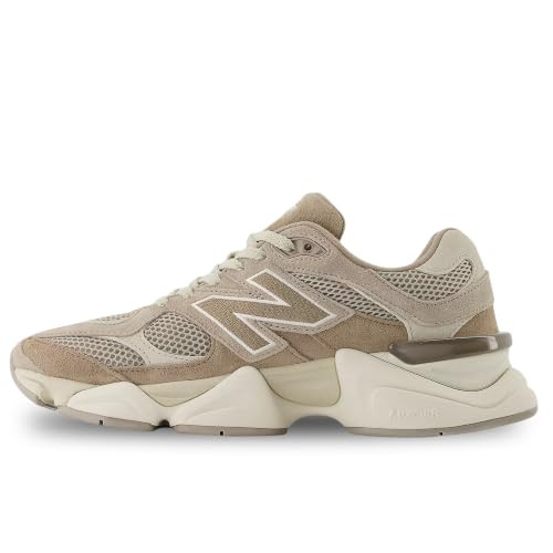 New Balance 9060 | Amazon (US)