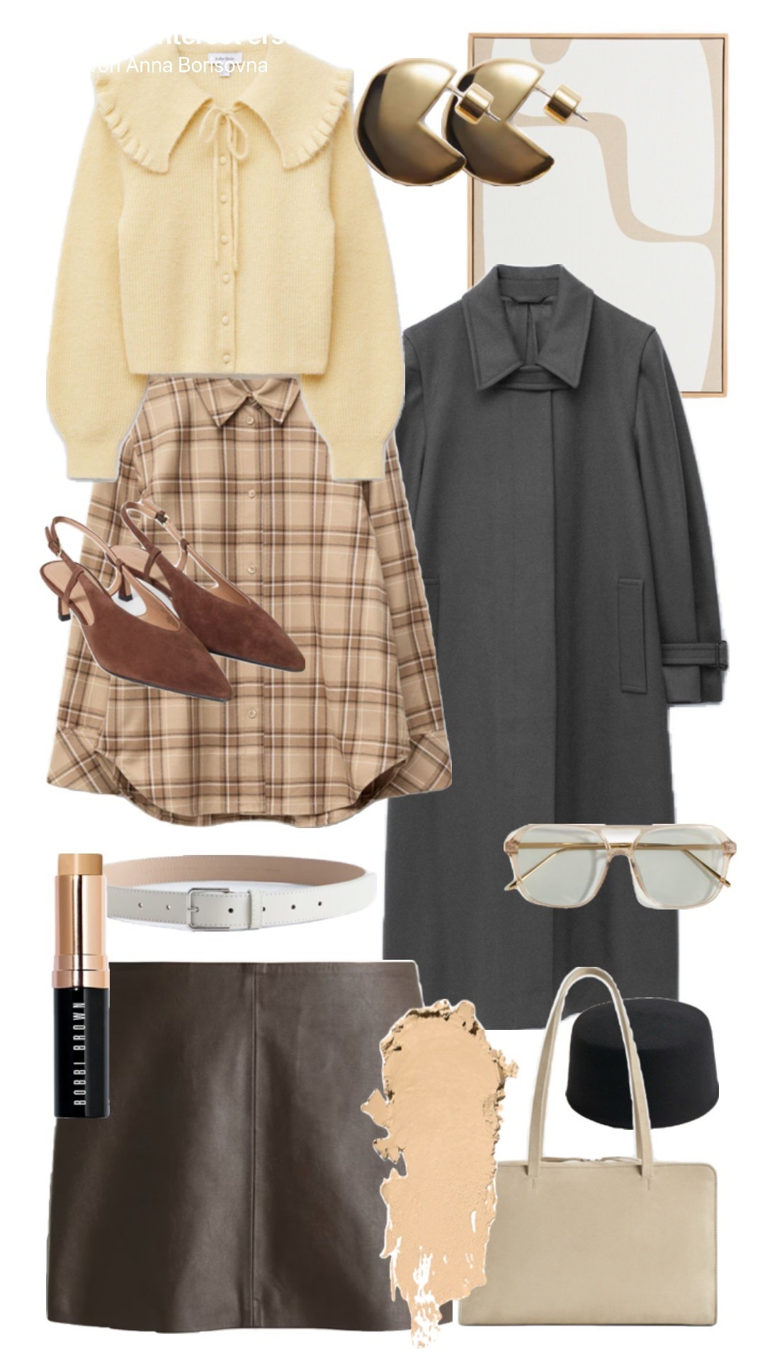 Autum 25

#LTKdeutschland #LTKeurope #LTKwinter