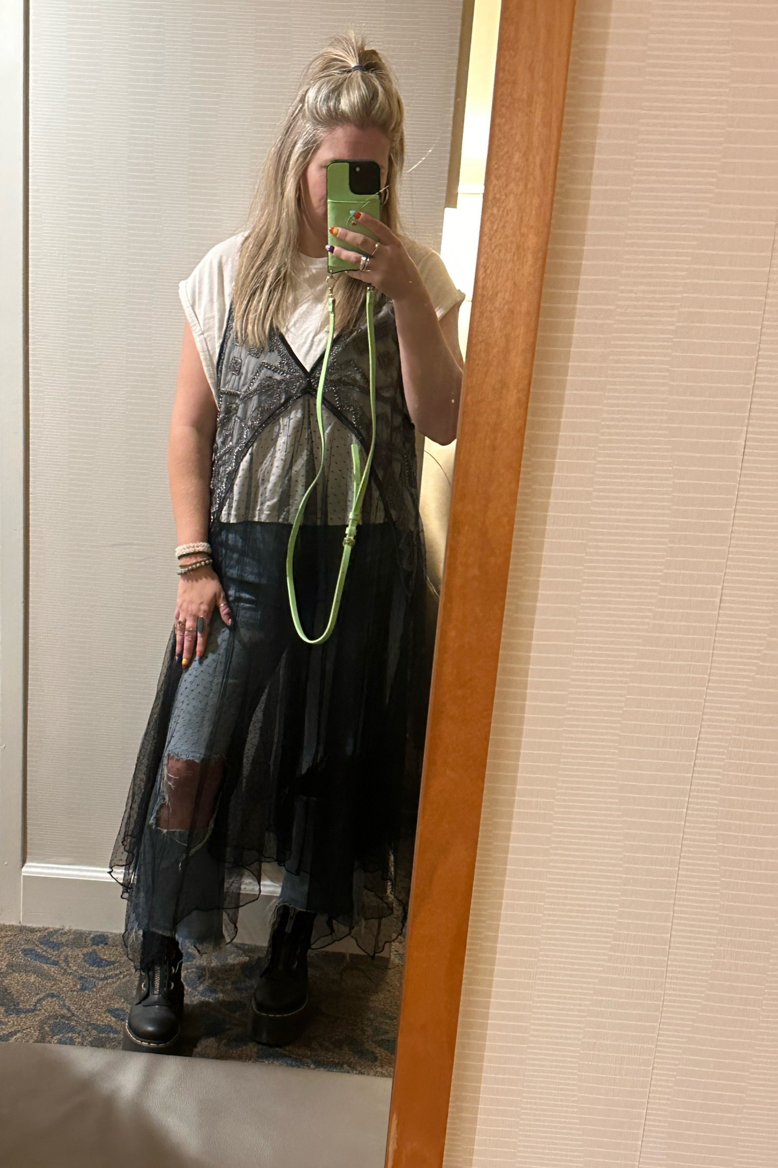 #LTKshoecrush #LTKstyletip #LTKGiftGuide