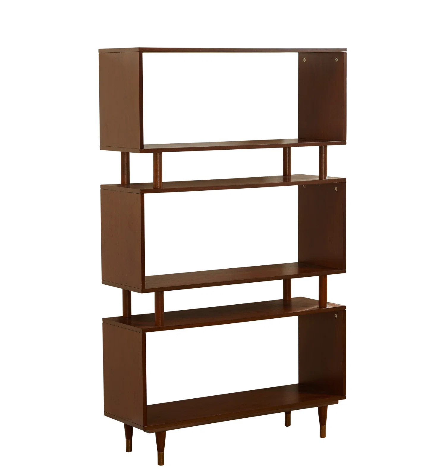 Camylle Bookcase | Wayfair North America