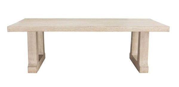 Palmer Dining Table | Scout & Nimble