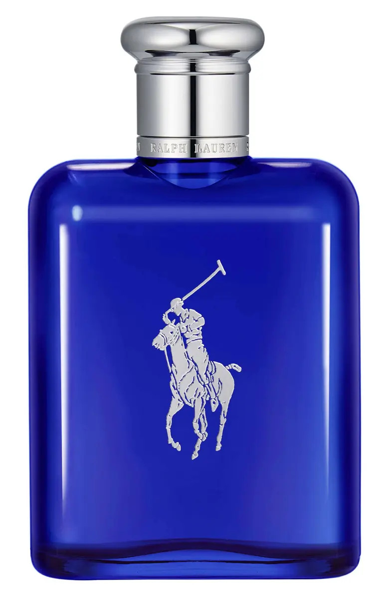 Polo Blue Eau de Toilette | Nordstrom