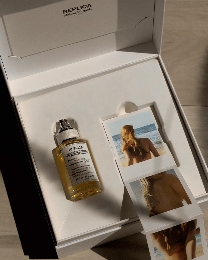 Fragrances collection:
1. Beach Walk by @maisonmargielafragrances 
2. City of Stars & Attape-Rêves by @louisvuitton 
3. Le Gemme Tygar by @bvlgari 
4. Vanilla Sex by @tomford 
5. Libre Eau de Pardum & Intense by @yslbeauty 
6. Paradoxe Eau de Parfum by @prada 
7. Born in Rome by @valentino.beauty 
8. Polo 67 for him by @ralphlauren