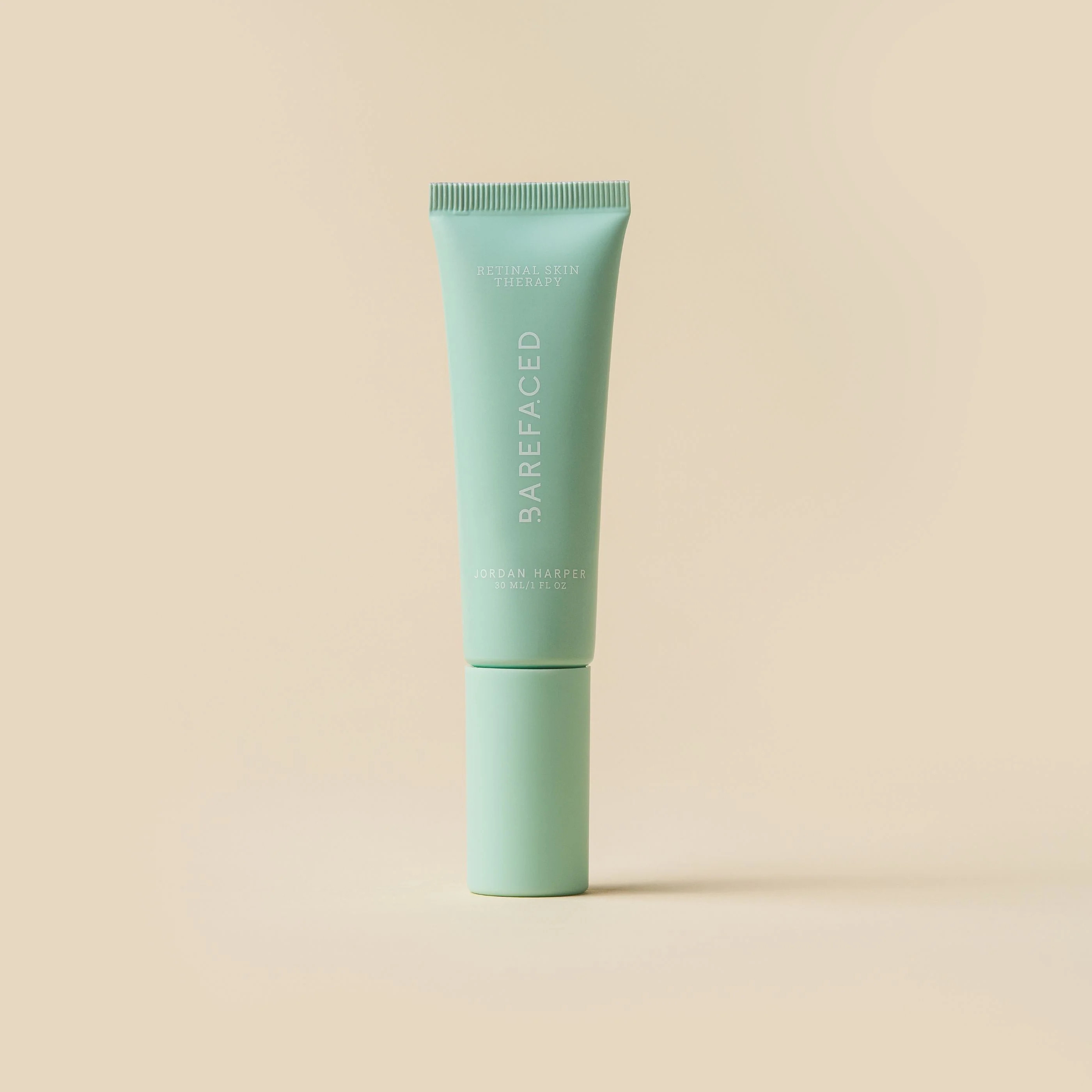 Barefaced® RetinAL Skin Therapy | Barefaced® | Barefaced