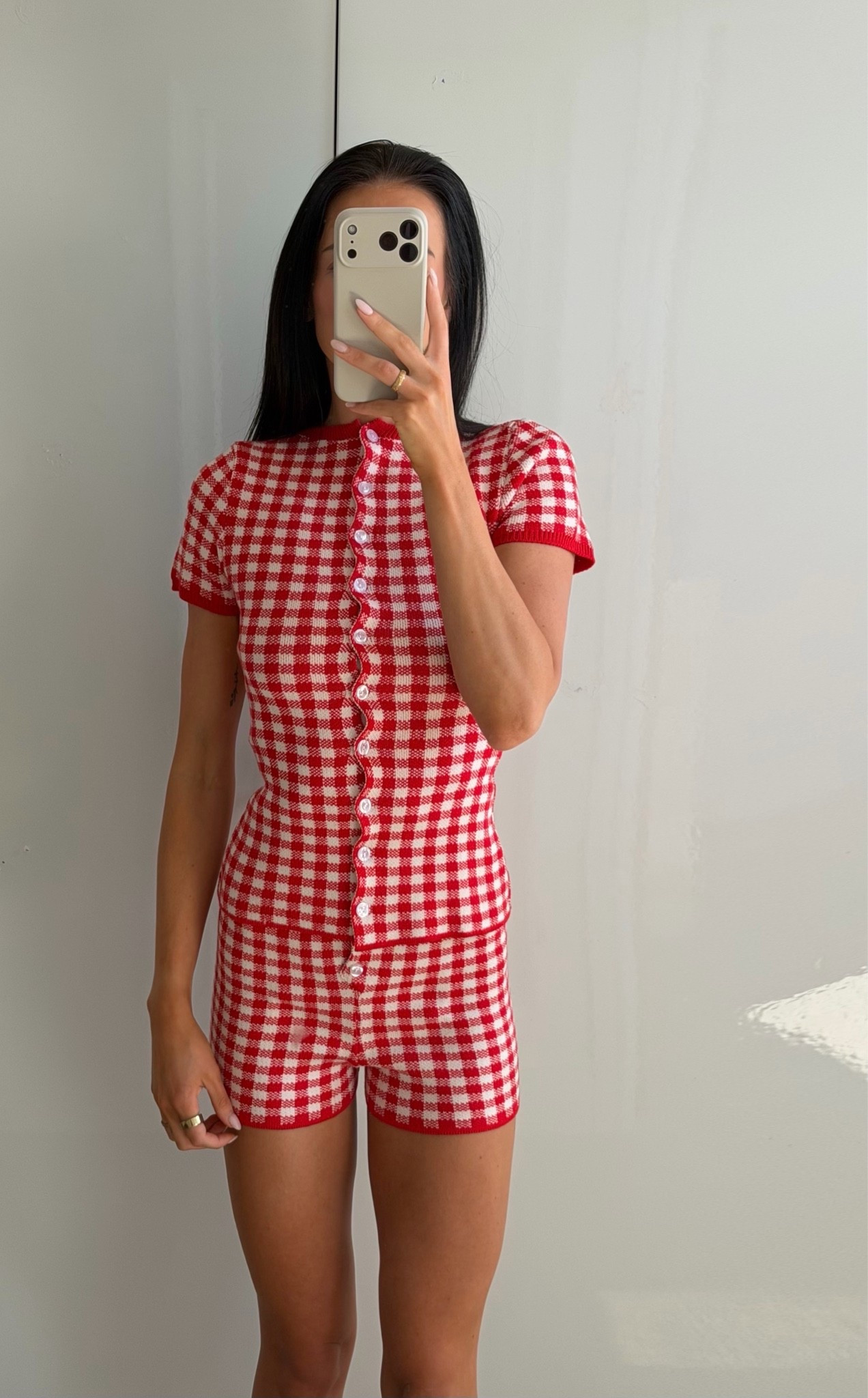 the prettiest co-ord for summer!❤️

#LTKuk #LTKsummer #LTKeurope