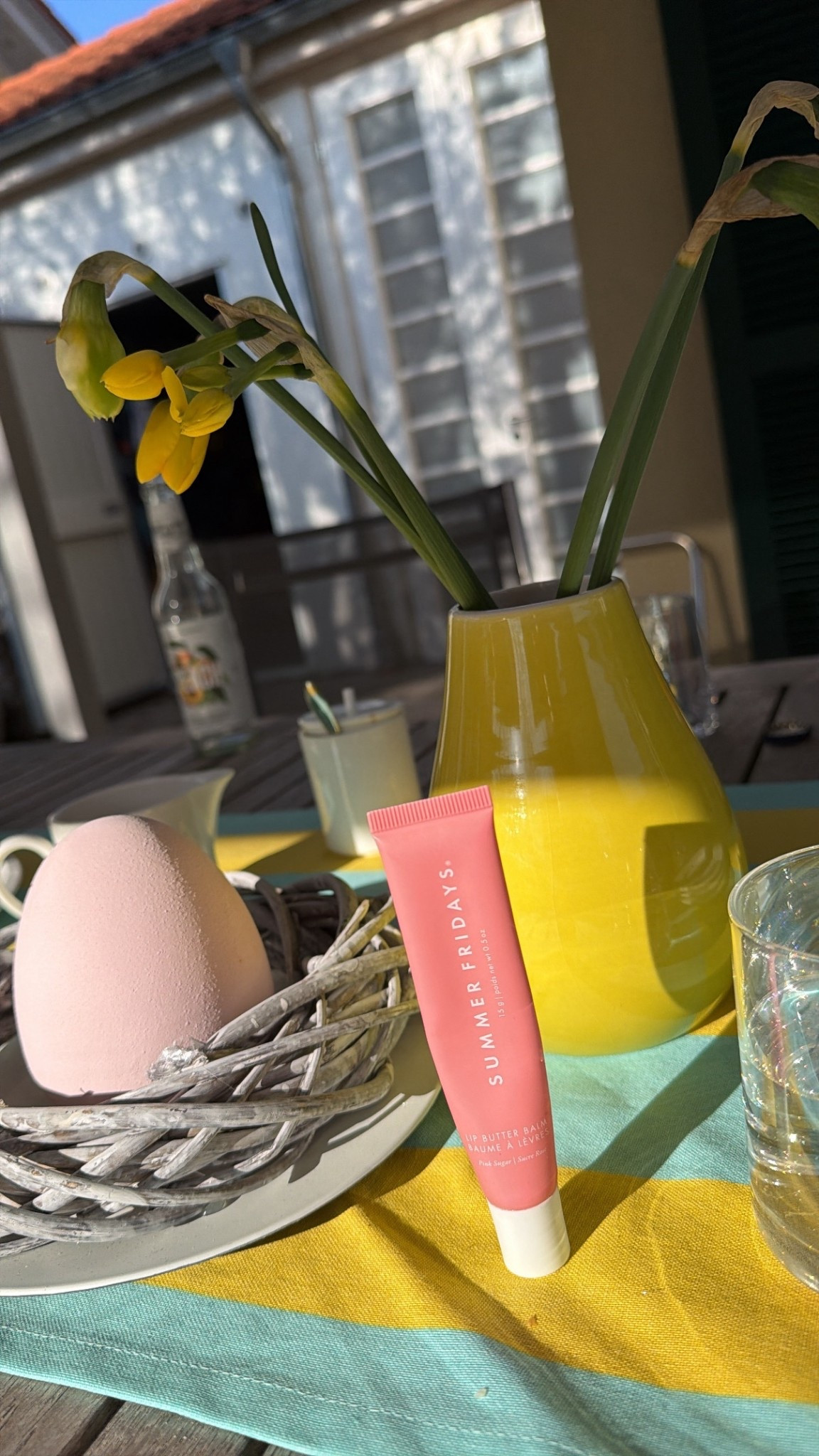 #LTKluxury #LTKeurope #LTKbeauty