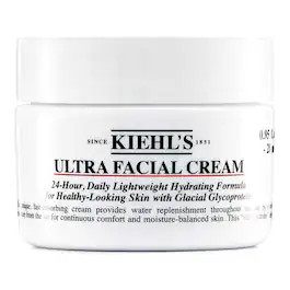 KIEHL'S SINCE 1851 |  Ultra Facial Cream - Crema Facial Hidratante | Sephora ES