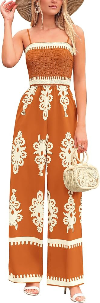 PRETTYGARDEN | Amazon (US)