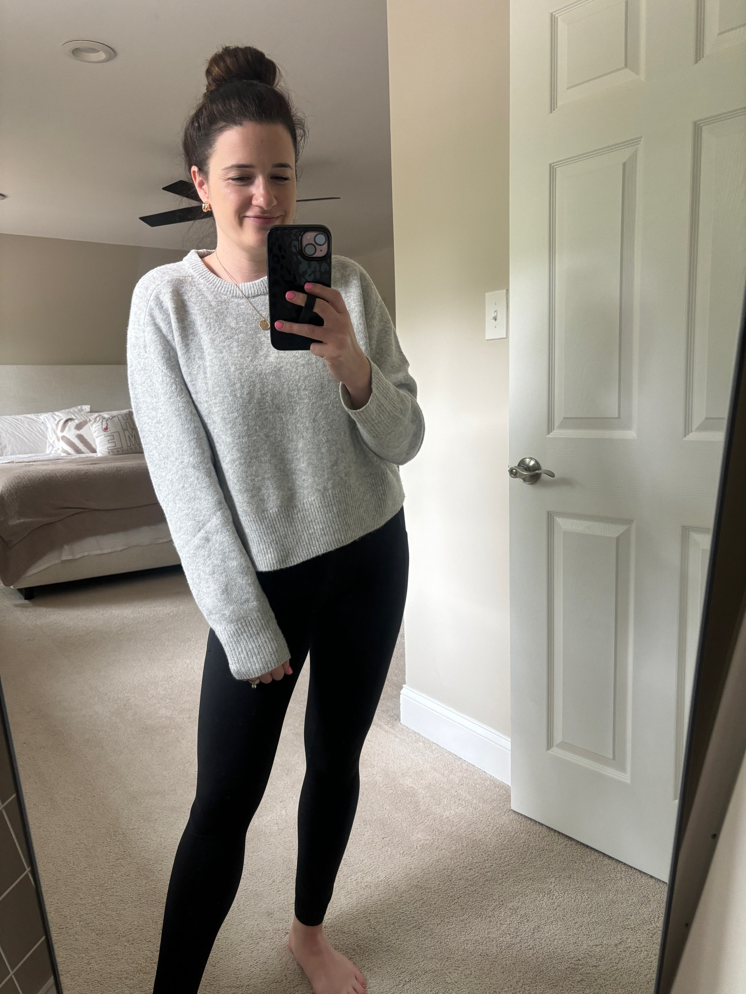 Rainy fall day ootd

#LTKFallSale 

#LTKFindsUnder100 #LTKSeasonal #LTKSaleAlert