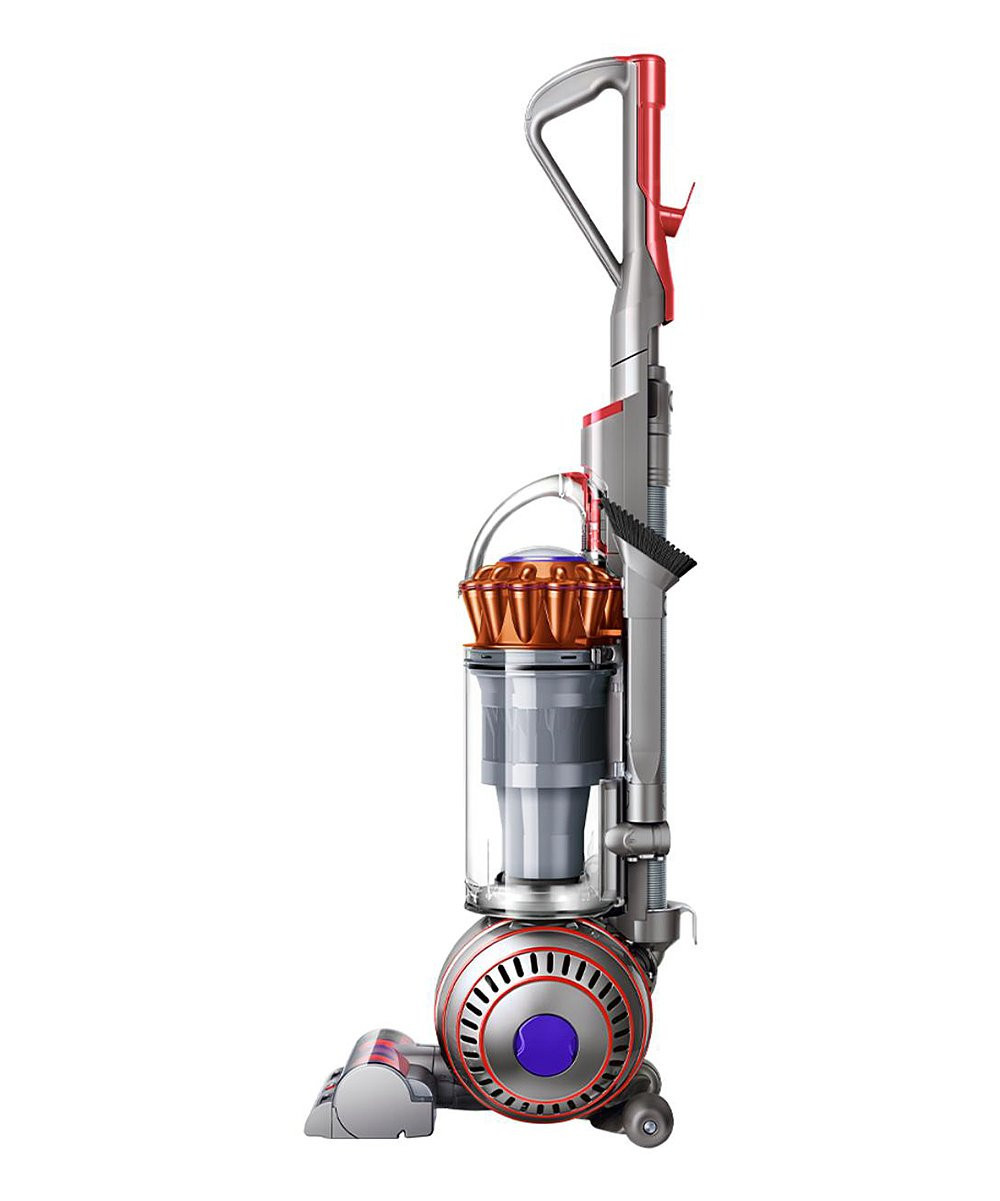 dyson Ball Animal 3 Upright Vacuum | Zulily