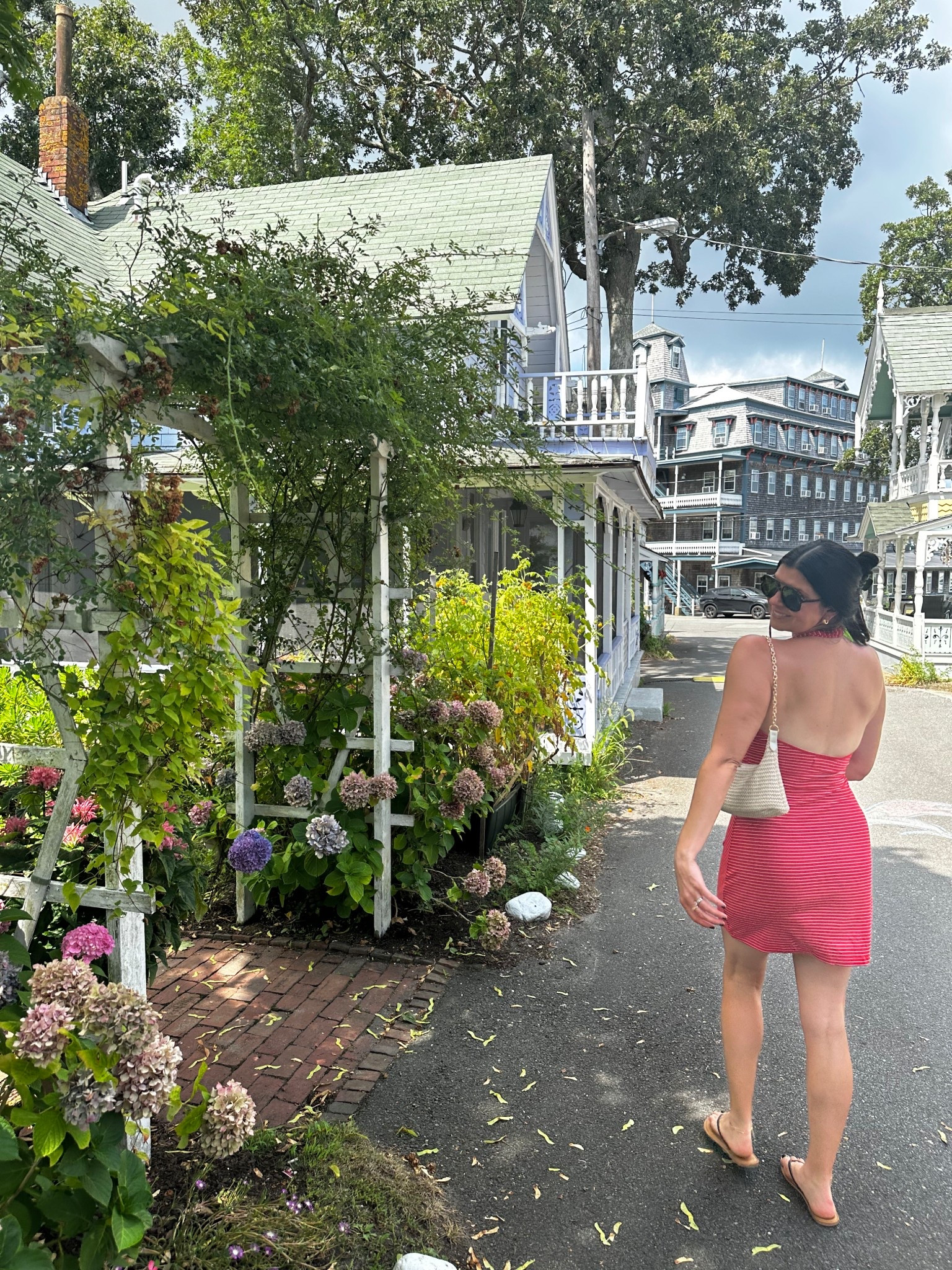 #LTKFindsUnder50 #LTKSeasonal #LTKSaleAlert