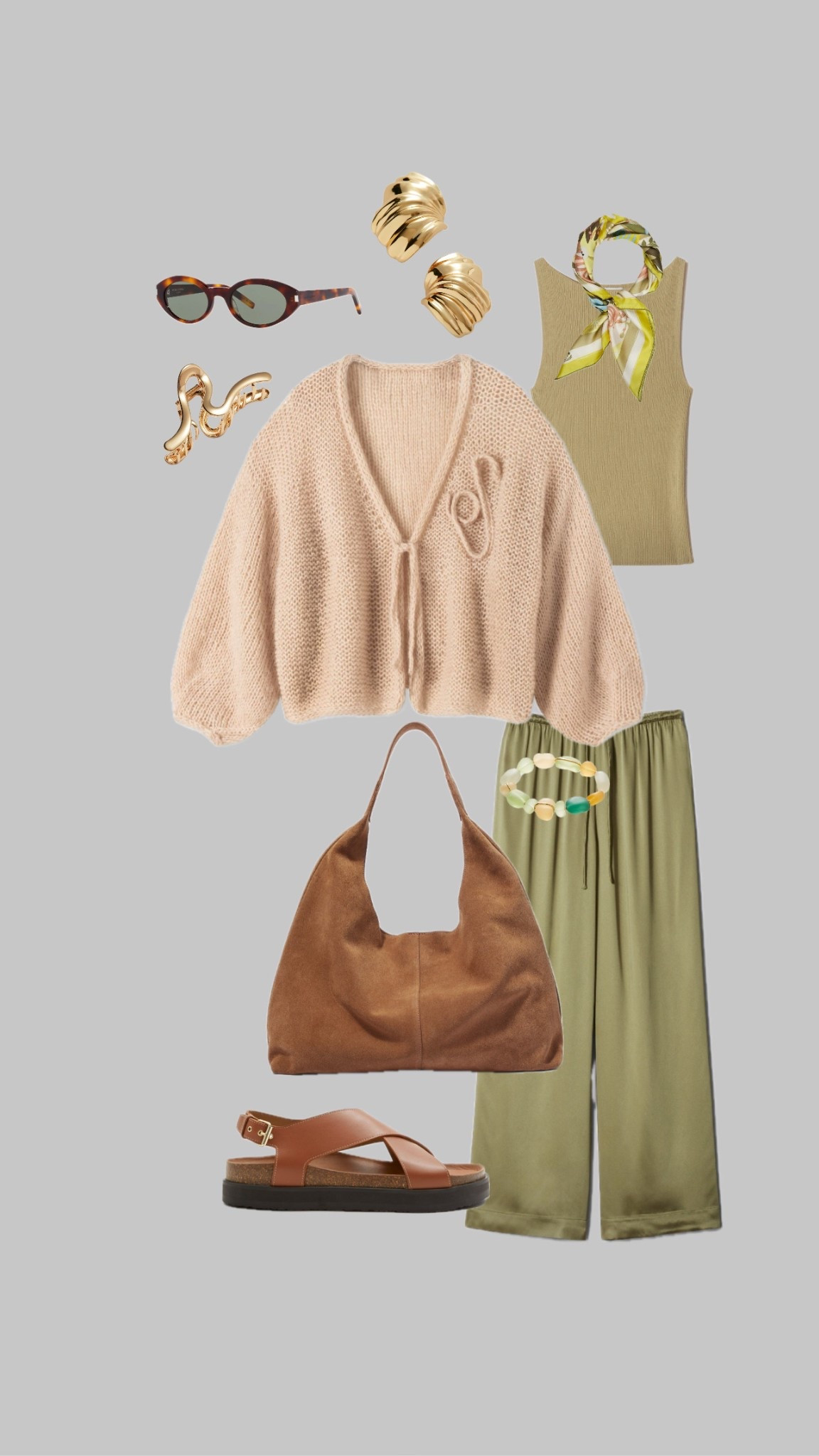 #letterjacket Outfitinspo 💚

#LTKeurope #LTKspring #LTKdeutschland