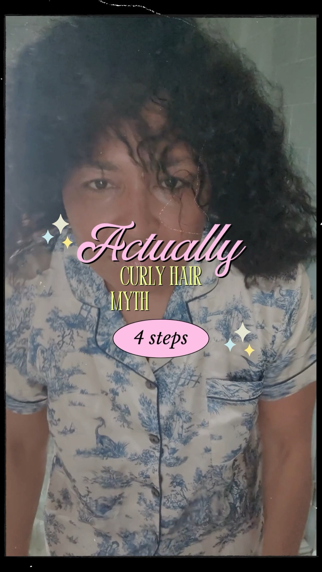 I hate combing my hair, but I love my hair.  This is one of my daily styles that is easy and doesn’t stress my hair or me.

The older I get the more I hate doing my hair.  These are the products I use to get a great bun while keeping my hairline and hair healthy.

Products linked…
https://www.amazon.com/shop/chandraredding8/curation/62286bda-26b9-4f47-804a-79c725f1b354?ref_=hype_hm_sf_e&ccs_id=6fbbf331-aa31-4de8-9818-98b21d718048 

#LTKWorkwear #LTKdayinmylife #LTKOver40