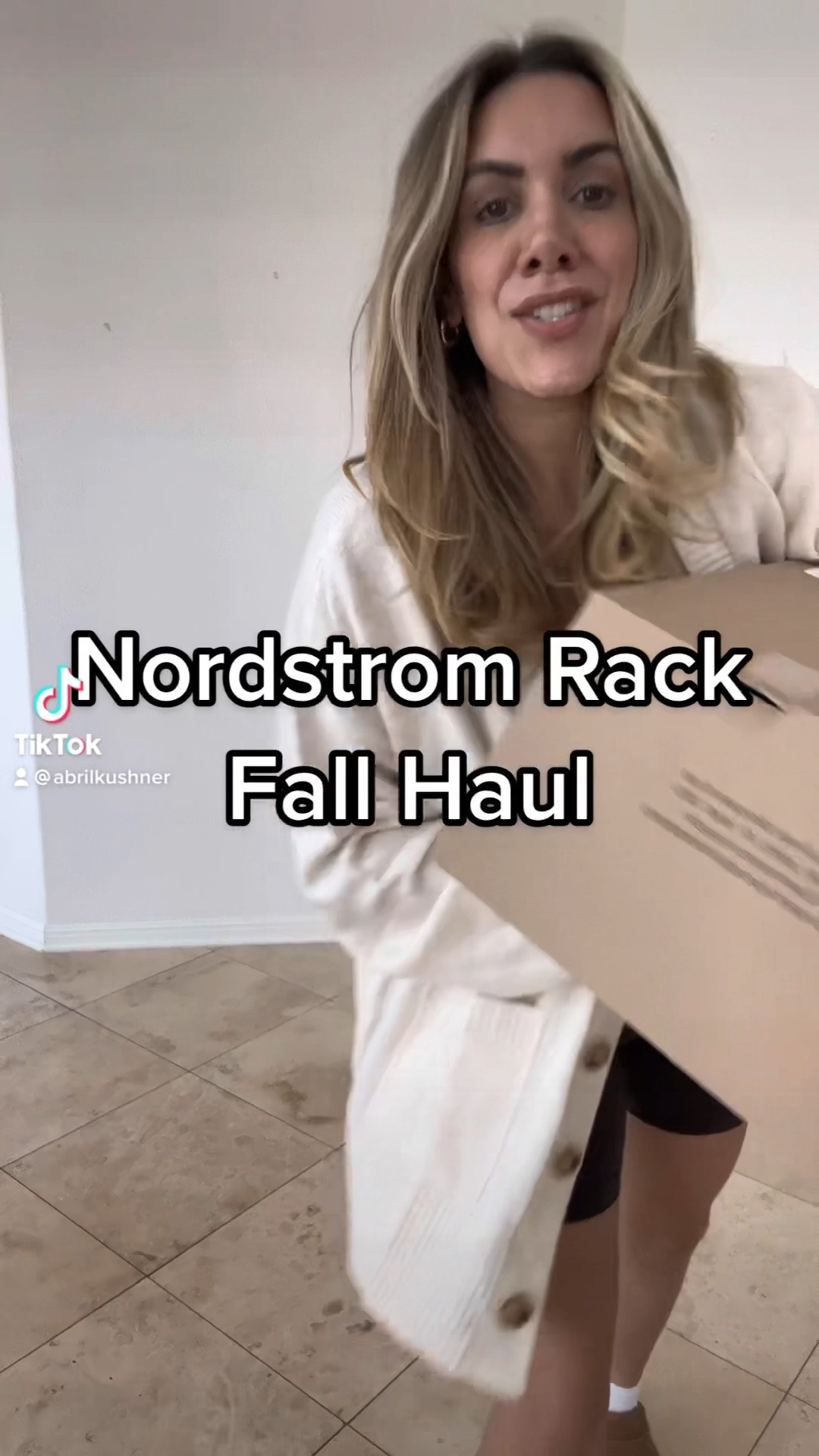 Nordstrom Rack Fall Haul 

#LTKstyletip #LTKSeasonal #LTKSale