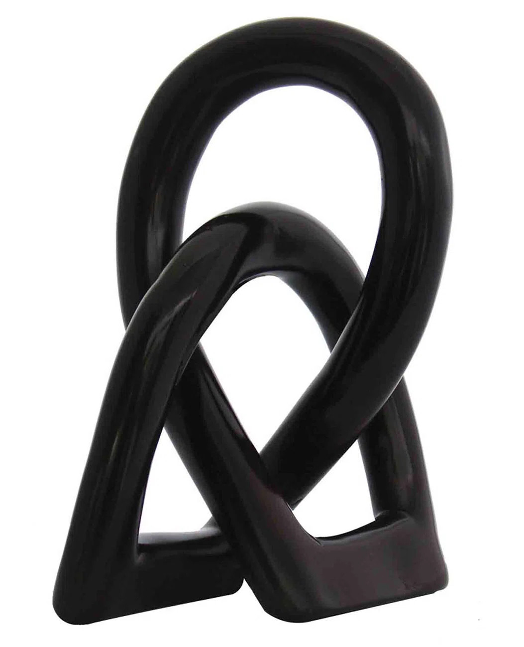 Menke Abstract Figurines & Sculptures | Wayfair North America