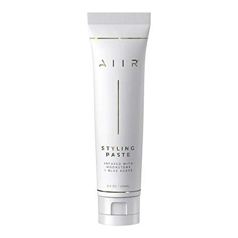 AIIR Styling Paste 3.4 oz | Walmart (US)