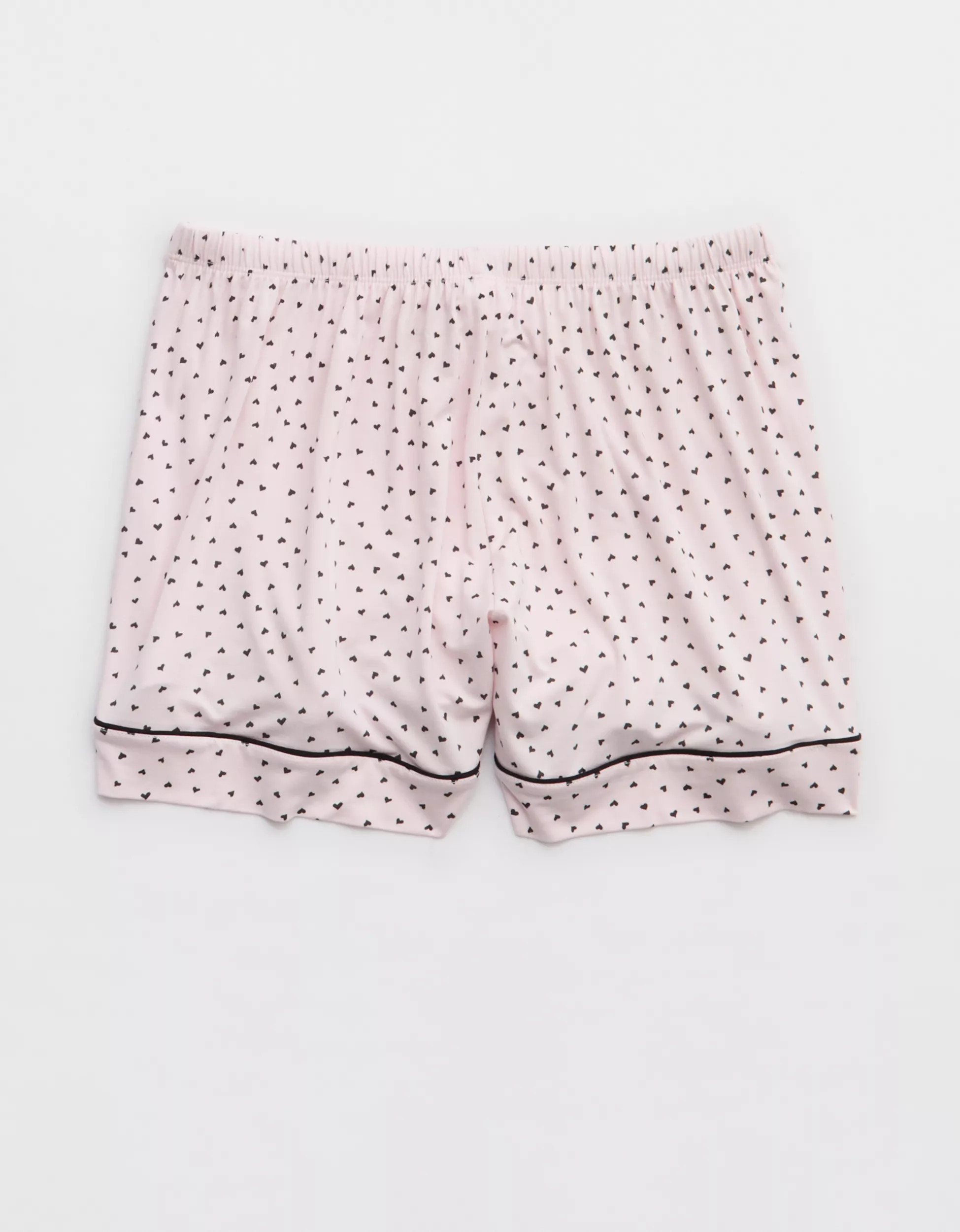 Aerie Real Soft® Boxer | Aerie