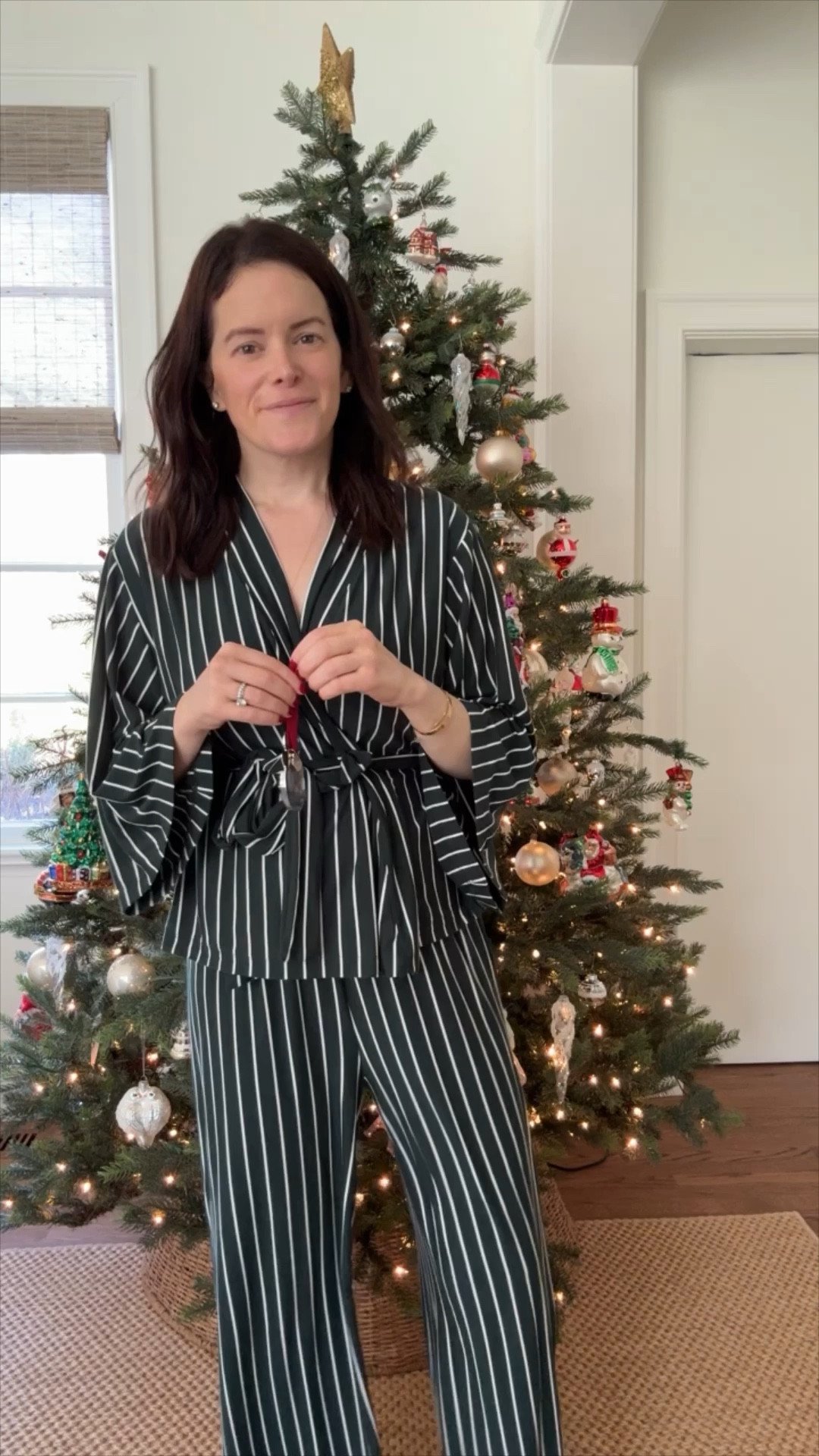 So excited to share some of my favorite holiday gifts with you 🎄🎁🎅🏻

#LTKHoliday #LTKGiftGuide #LTKSeasonal