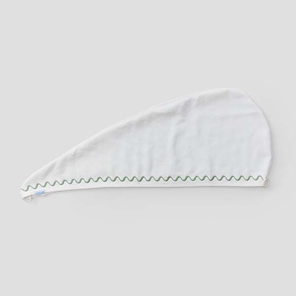 Weezie Towels | Weezie Towels