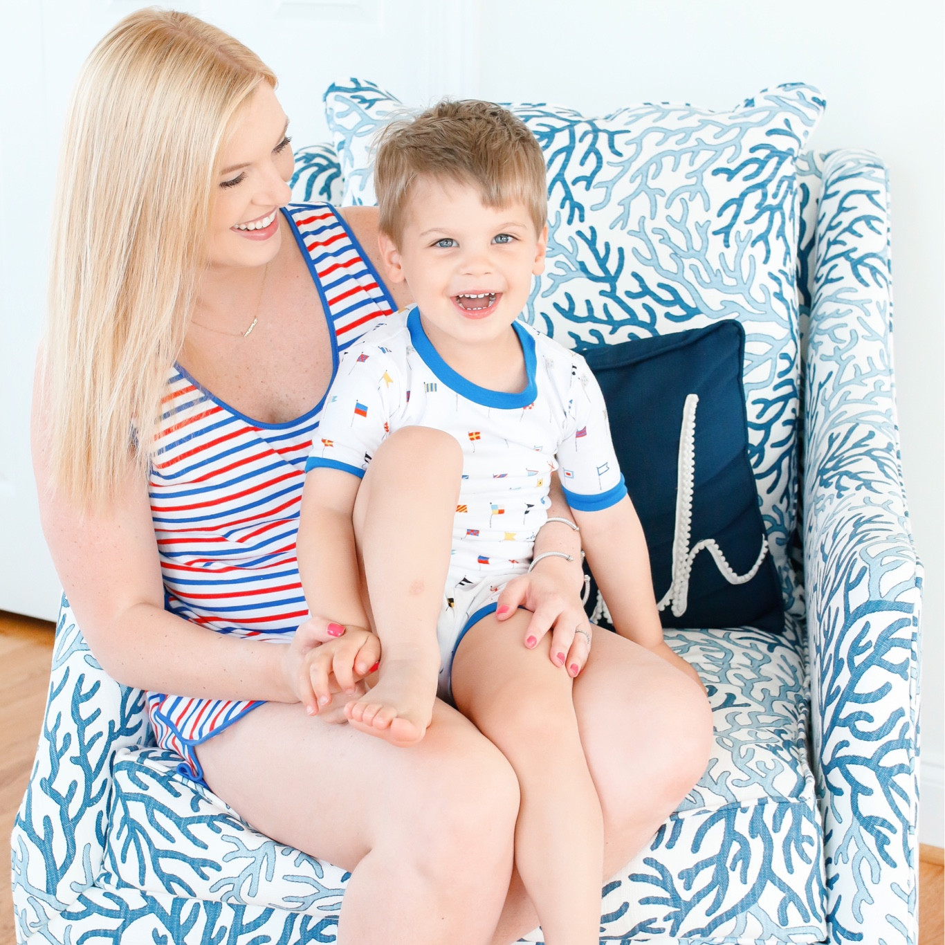 Lake pajamas, toddler pajamas, Fourth of July, July 4th, toddler boy outfits 

#LTKfamily #LTKbaby #LTKunder100