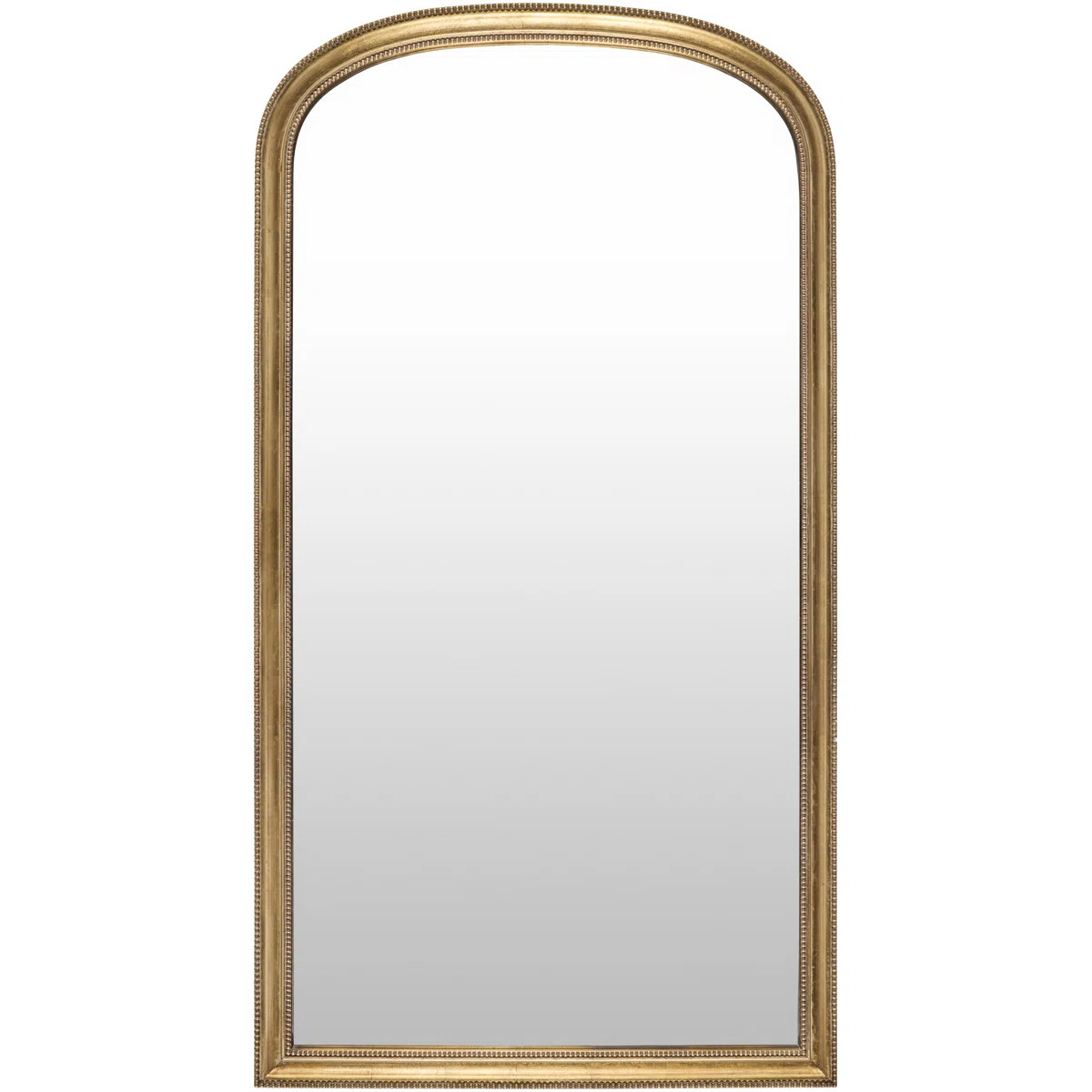 Claritha Mirror | Wayfair North America