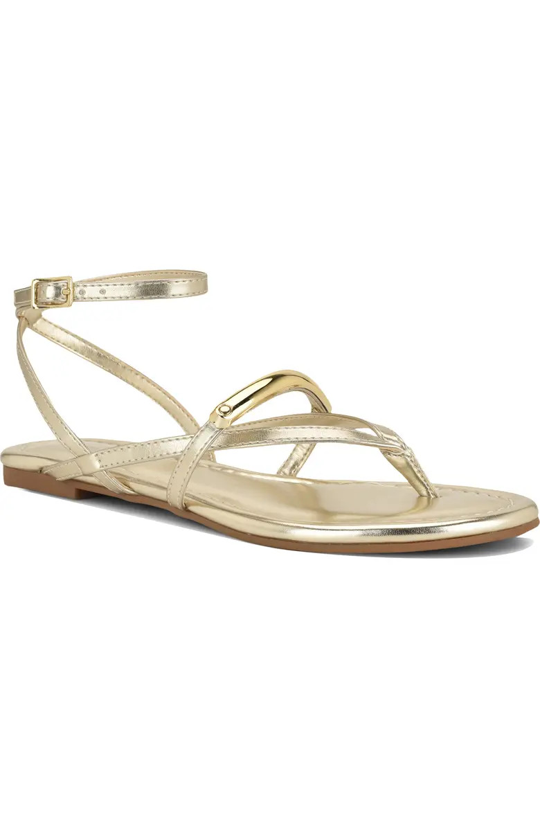 Nine West | Nordstrom