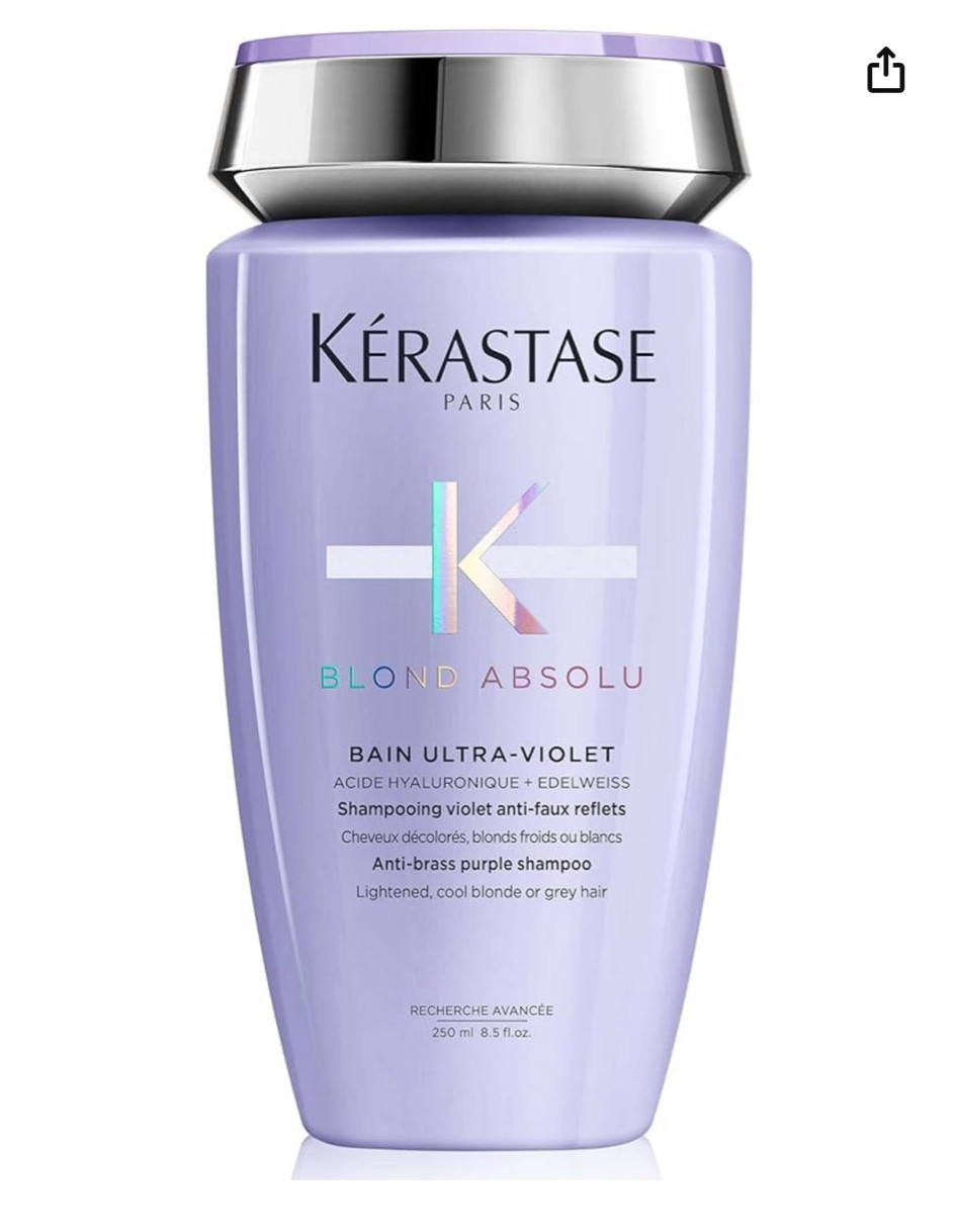 My favorite ❤️

#LTKBeauty #LTKStyleTip #LTKU