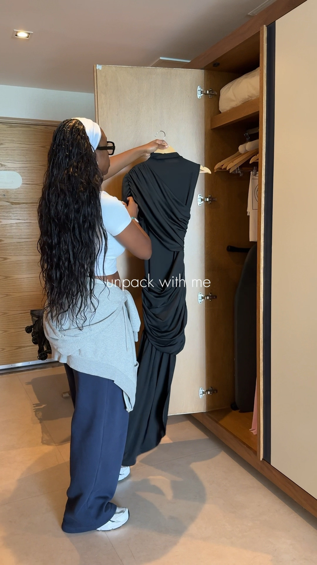 What I wore in Cancun 


#LTKTall #LTKSaleAlert #LTKFindsUnder50