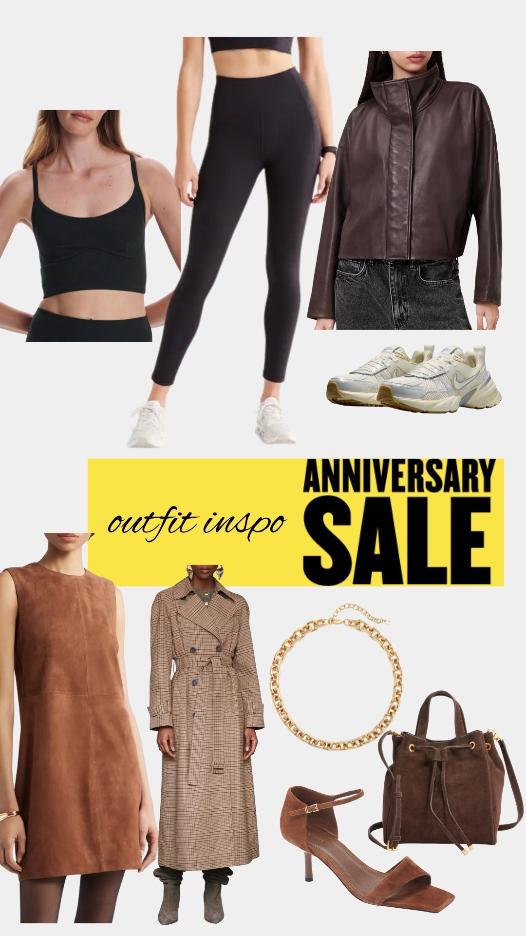 #nsale #nordstrom 

#LTKSaleAlert