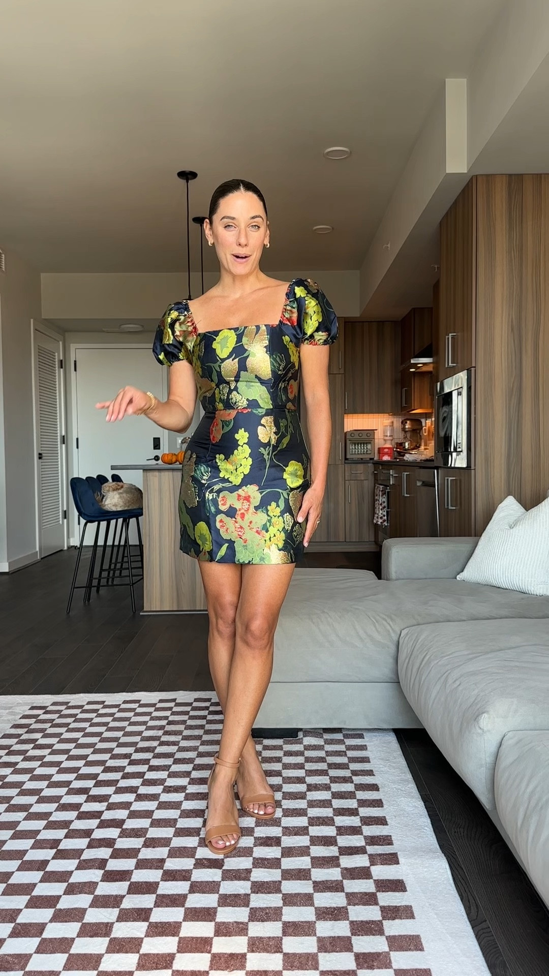 fall wedding guest dress inspo 💍 fall wedding guest dress, wedding guest outfit inspo, fall wedding inspo, wedding guest dress 

#LTKSeasonal #LTKStyleTip #LTKVideo