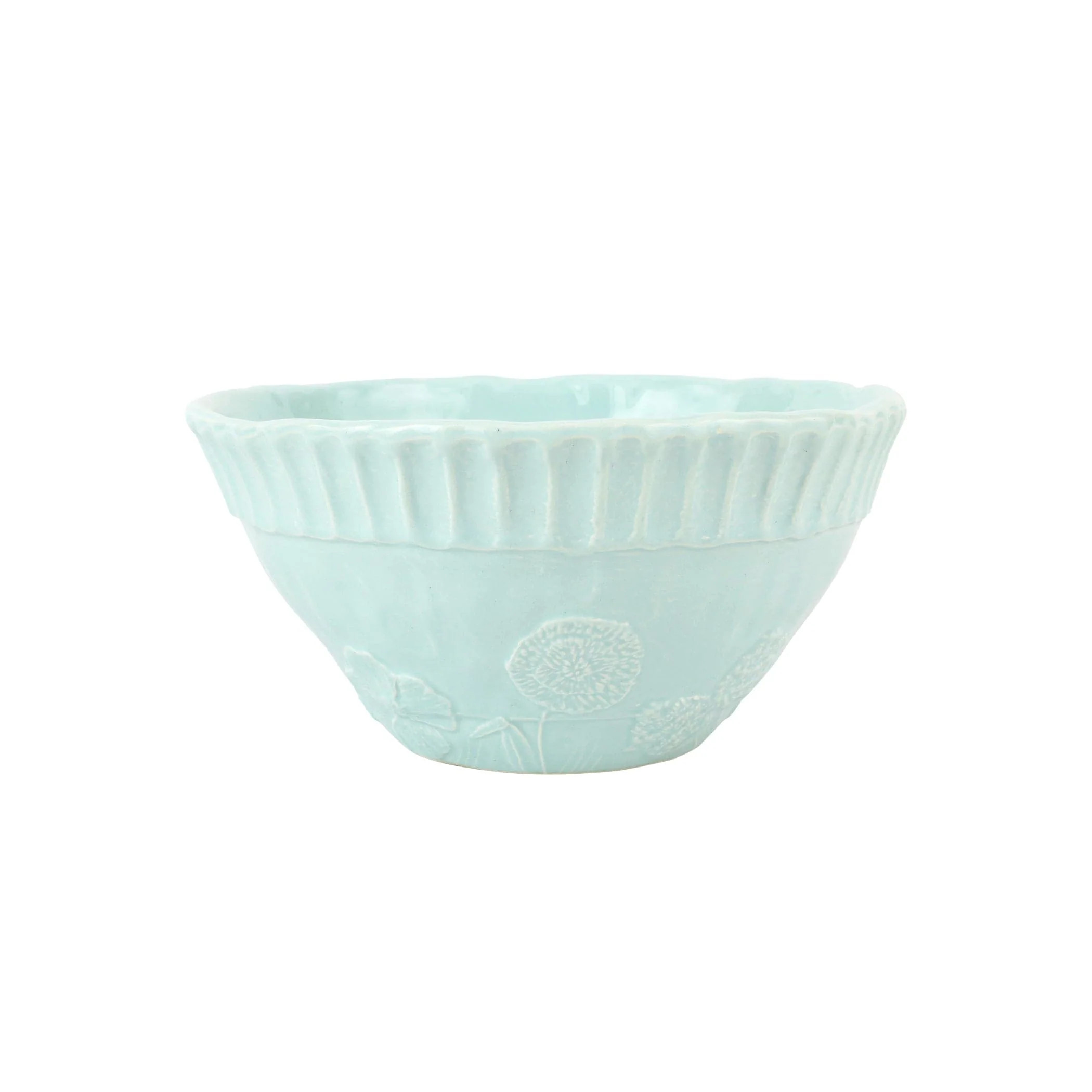 VIETRI
SKU: PIF-2631



  import 'components/variant-sku'


   
    Pietra Fiori Aqua Serving Bow... | VIETRI