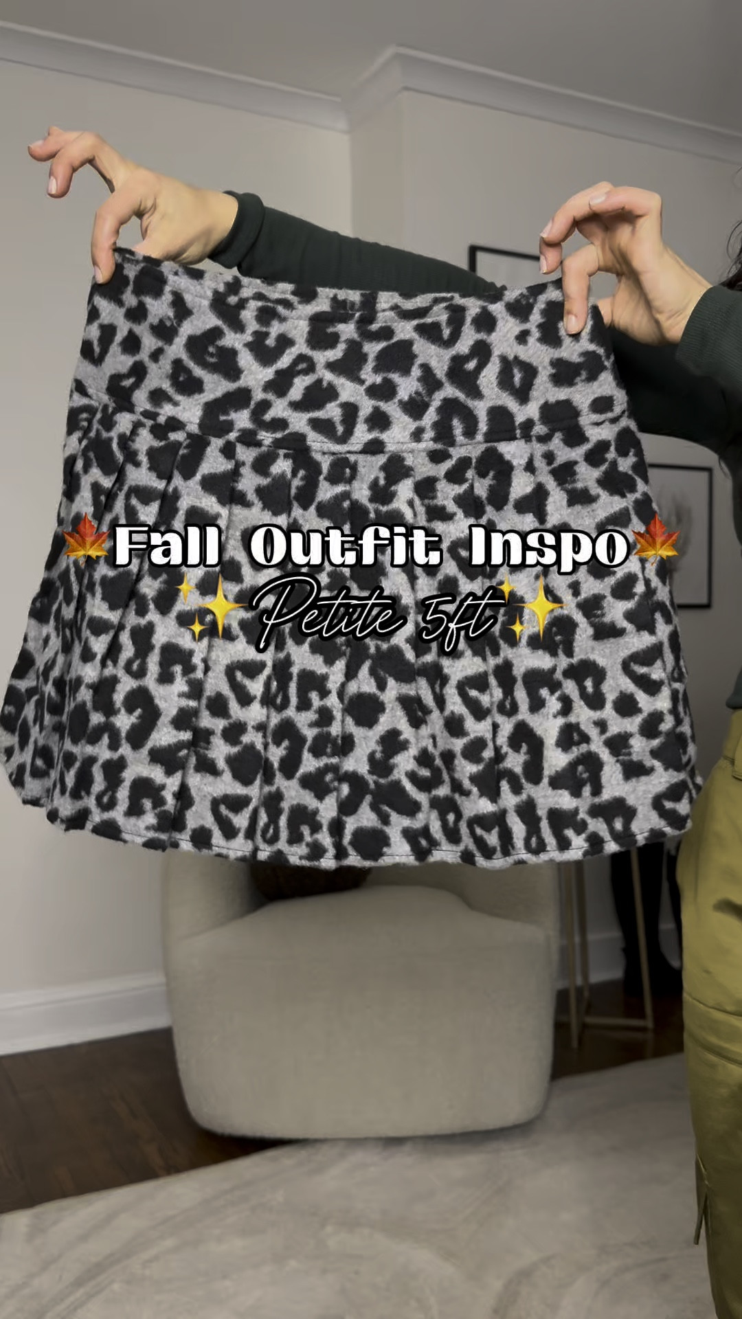 Fall and winter pleated skirt outfit! Burgundy sweater and comfortable knee high boots. Petite friendly. 

#LTKHoliday #LTKCyberWeek #LTKSeasonal