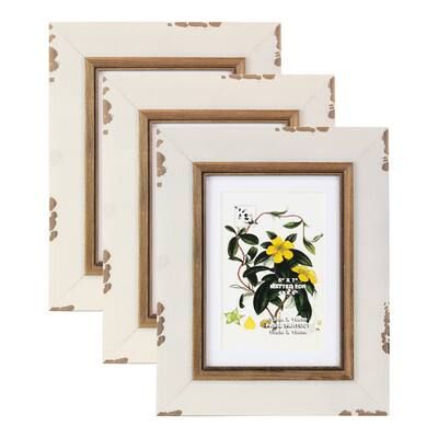 Buy Picture Frames & Photo Albums Online at Overstock | Our Best Decorative Accessories Deals | Bed Bath & Beyond