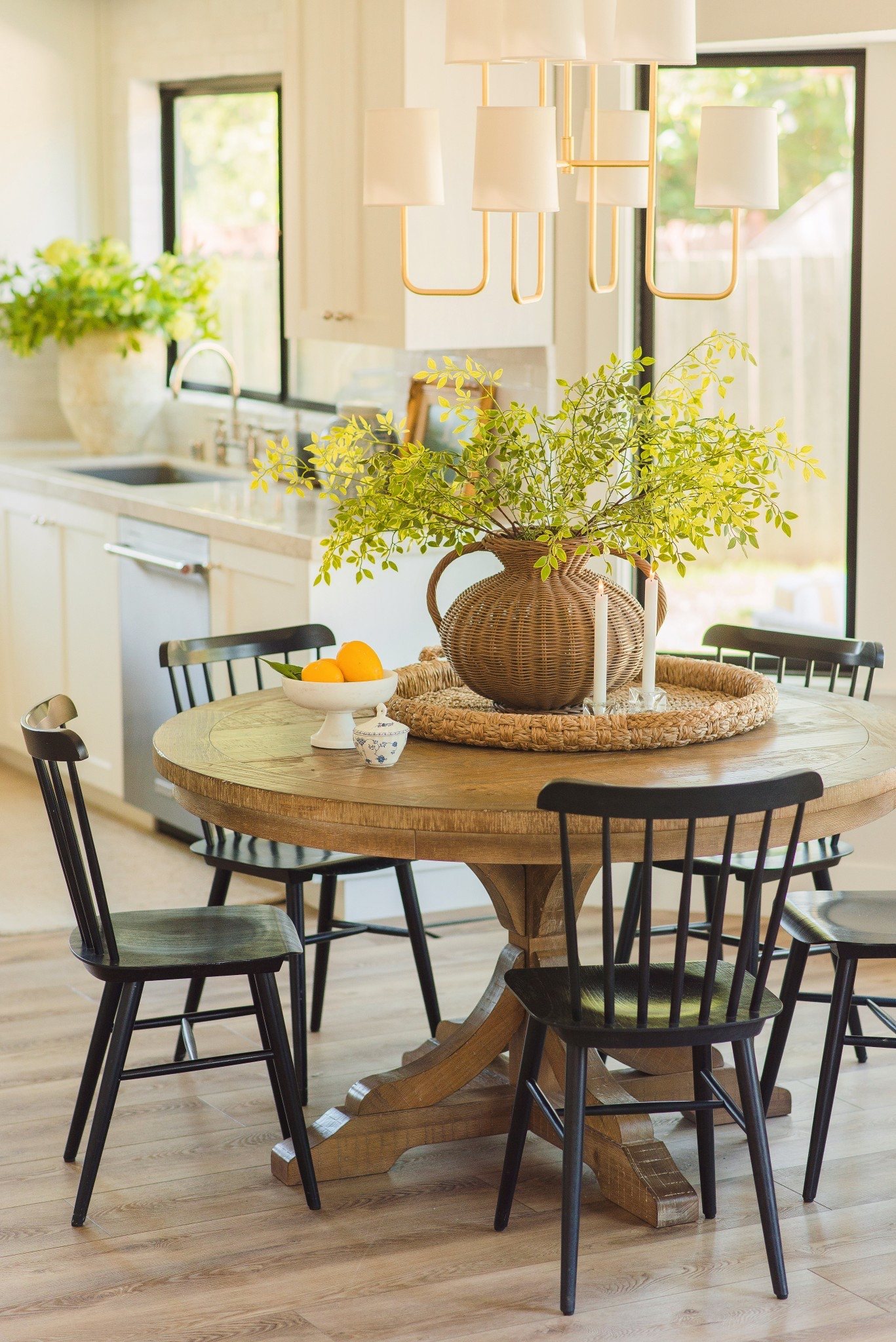 Reply YES to get my top picks from @Wayfair’s HUGE Memorial Day Clearance— starting NOW! 🙌🏻 #wayfairpartner

This is one of the best times to snag deals — up to 70% off, plus FREE and easy delivery over $35! 🎉

I had a vision for my favorite spot in the house but struggled to find the right table size… and (no surprise!) #Wayfair totally came through.


#LTKSaleAlert #LTKHome #LTKFindsUnder100