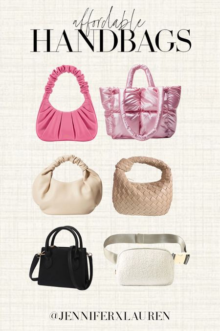 Amazon handbags. Gifts for her. Holiday gift guide  

#LTKunder100 #LTKHoliday #LTKGiftGuide