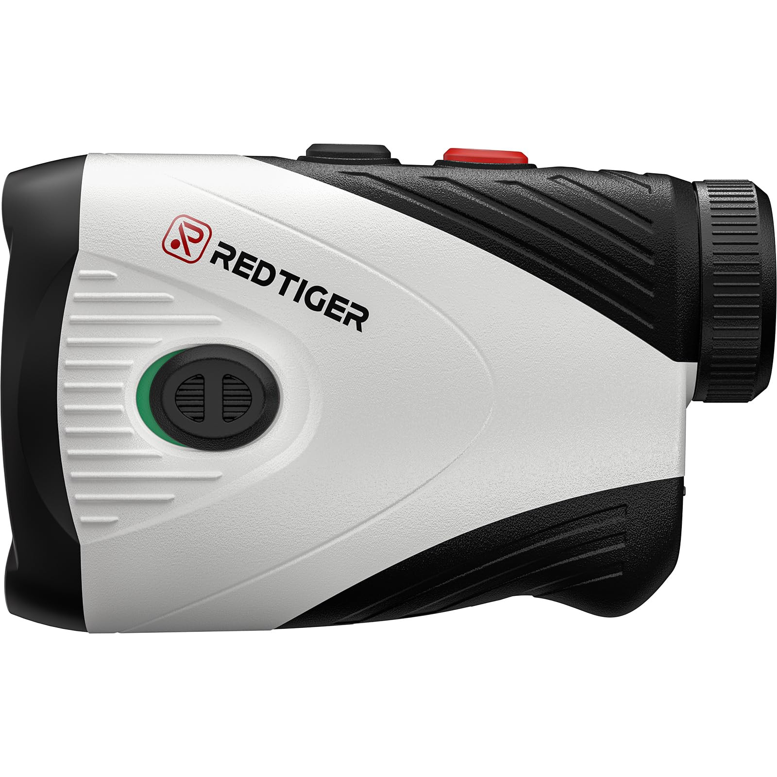 REDTIGER Golf Rangefinder with Slope, 1200 Yards Laser Range Finder Golfing, 7X Magnification, Fl... | Amazon (US)