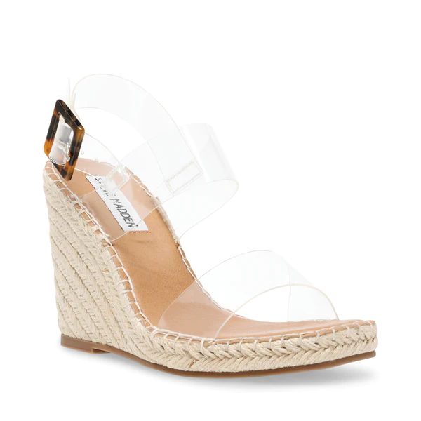 MERIDIAN CLEAR 

  @media (min-width: 20em){
    .adaptive-badge {
      display: inline-block;
 ... | Steve Madden (US)