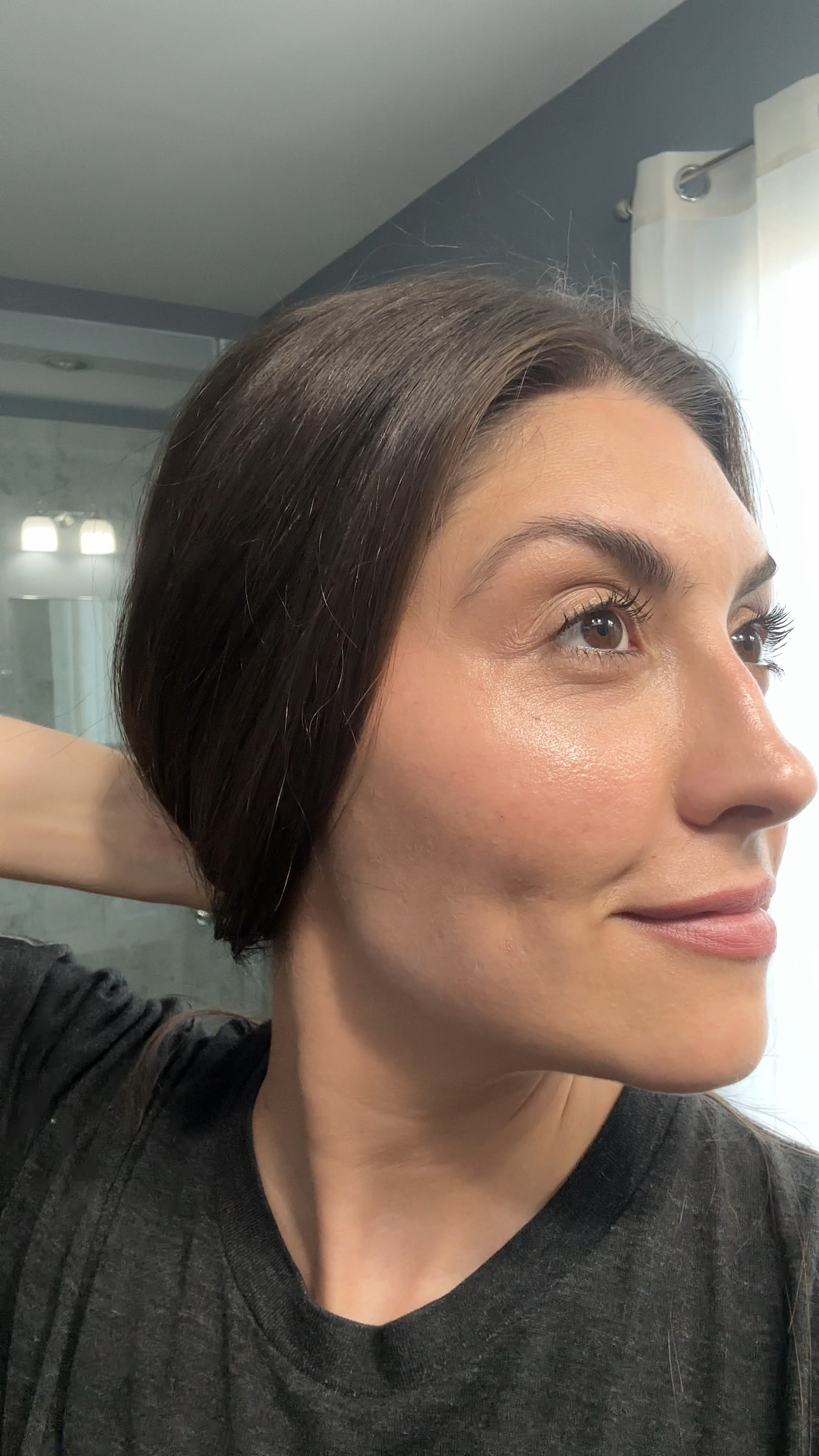 No make up makeup 🥰


#LTKBeauty #LTKVideo