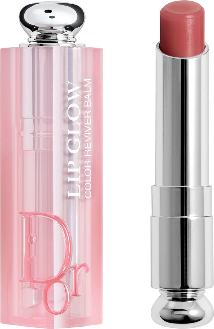 Addict Lip Glow Balm | Nordstrom