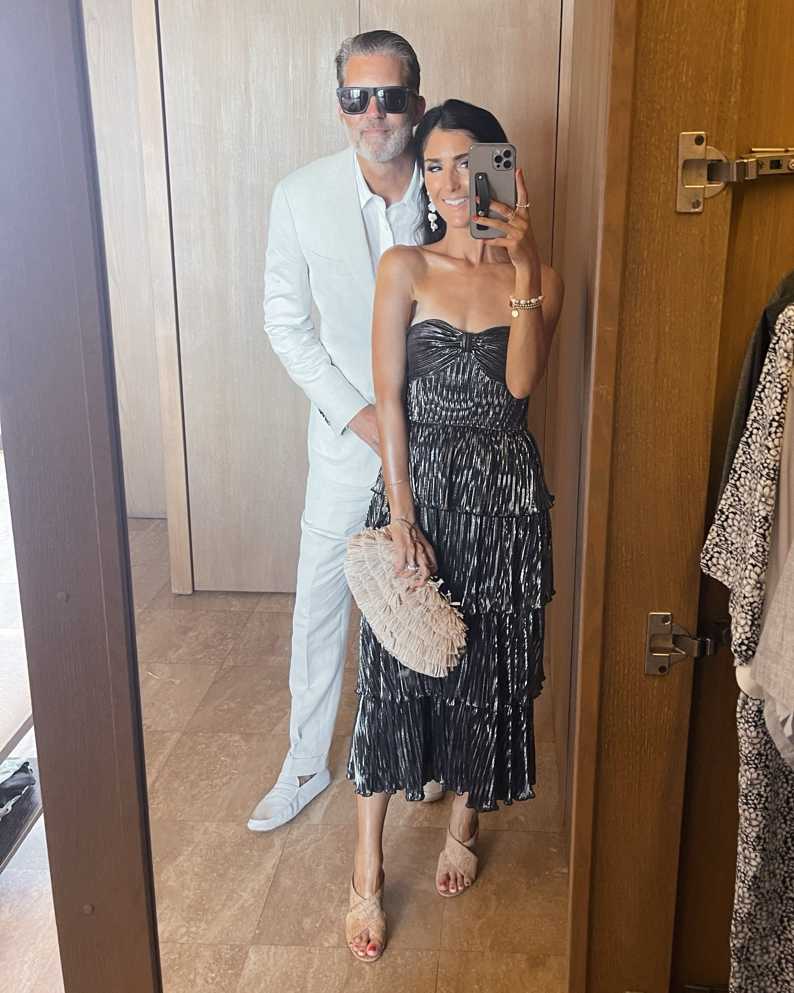 CABO formal beach wedding // dress runs small // #StylinByAylin #Aylin

#LTKSeasonal #LTKStyleTip #LTKWedding